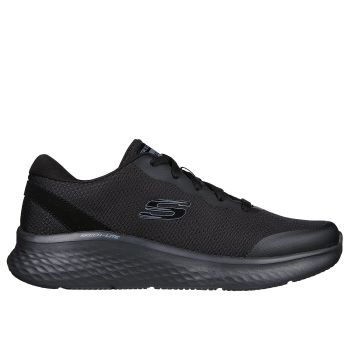 Skech-Lite Pro - Black Black
