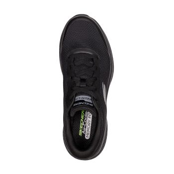 Skech-Lite Pro - Black Black