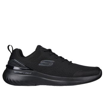 Bounder 2.0 - Black Black