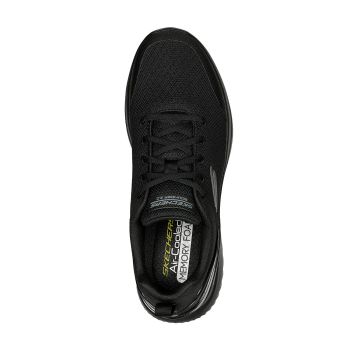 Bounder 2.0 - Black Black