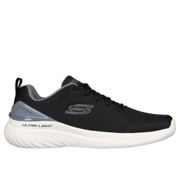 Bounder 2.0 - Black