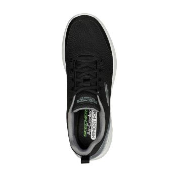 Bounder 2.0 - Black