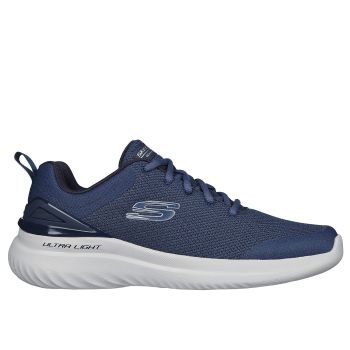 Bounder 2.0 - Navy