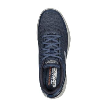Bounder 2.0 - Navy