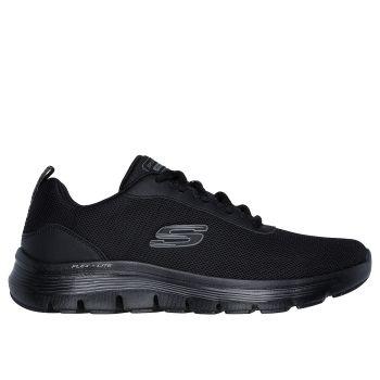 Flex Advantage 5.0 - Black Black