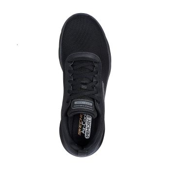 Flex Advantage 5.0 - Black Black