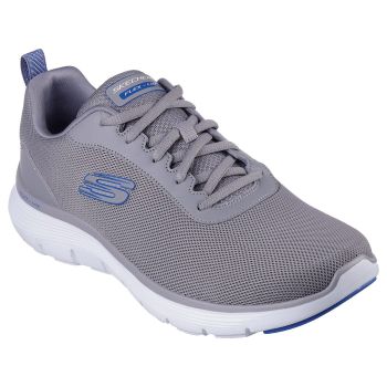 Flex Advantage 5.0 - Gray/Blue