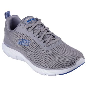 Flex Advantage 5.0 - Gray/Blue