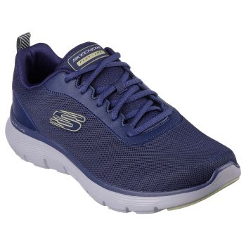 Flex Advantage 5.0 - Navy Lime