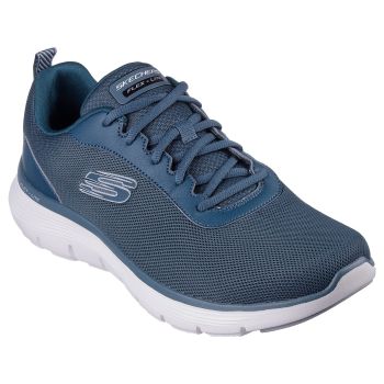 Flex Advantage 5.0 - Teal