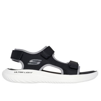 Bounder 2.0 Sandal - Black