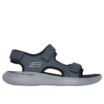 Bounder 2.0 Sandal - Charcoal