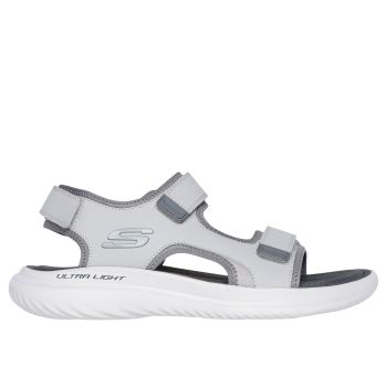 Bounder 2.0 Sandal - Gray