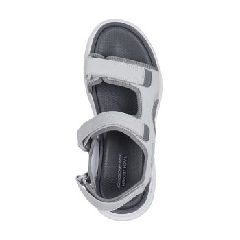 Bounder 2.0 Sandal - Gray