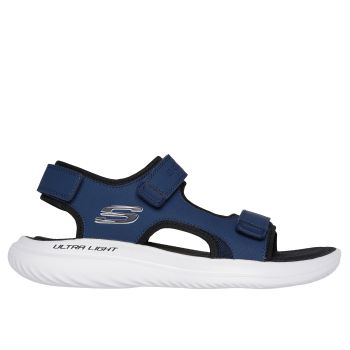 Bounder 2.0 Sandal - Navy Black