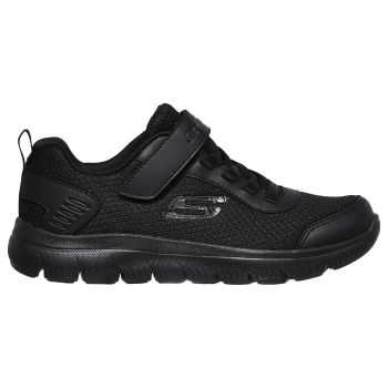 Summits - Black