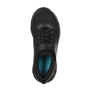 Summits - Black