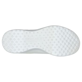 Microstrides - White