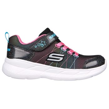 Snap Sprint 2.0 - Black Multi
