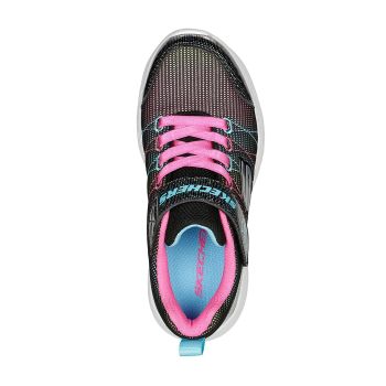 Snap Sprint 2.0 - Black Multi