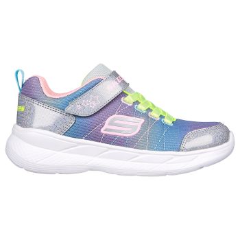 Snap Sprint 2.0 - Gray Multi