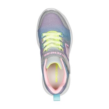Snap Sprint 2.0 - Gray Multi