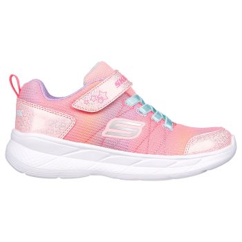 Snap Sprint 2.0 - Pink Multi