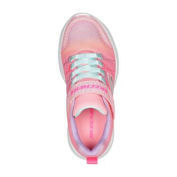 Snap Sprint 2.0 - Pink Multi
