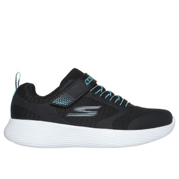 Go Run 400 V2 - Black Blue