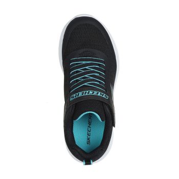 Go Run 400 V2 - Black Blue