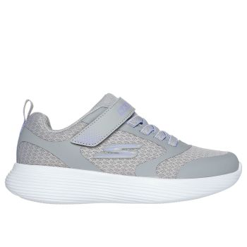 Go Run 400 V2 - Gray Lavender