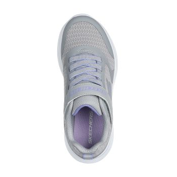 Go Run 400 V2 - Gray Lavender