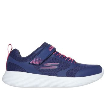 Go Run 400 V2 - Navy Pink