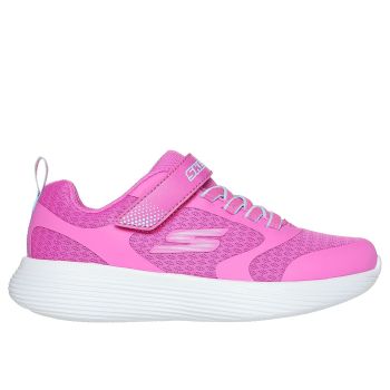 Go Run 400 V2 - Pink Aqua