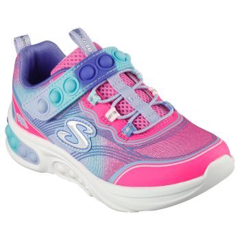Skech Pops - Pink Multi