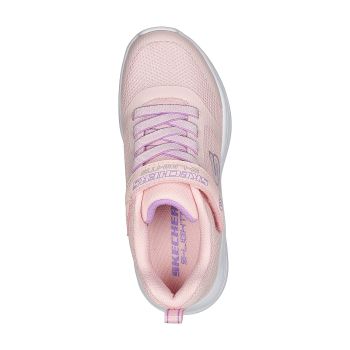 Skechers Sola Glow - Light Pink