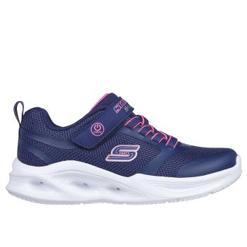 Skechers Sola Glow - Navy