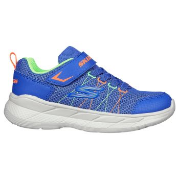Snap Sprint 2.0 - Blue Mint