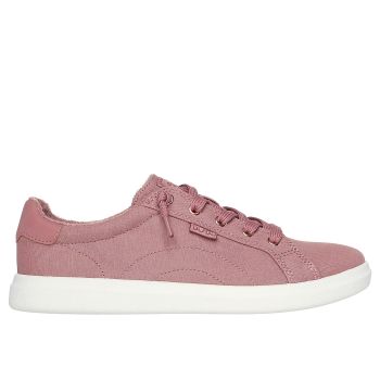 Bobs D Vine - Rose