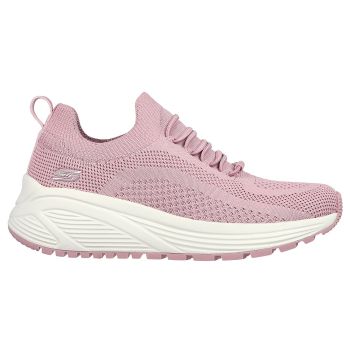 Bobs Sparrow 2.0 - Blush Satin