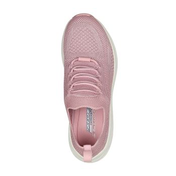 Bobs Sparrow 2.0 - Blush Satin