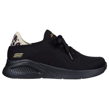 Bobs Buno - Black Black