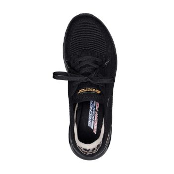 Bobs Buno - Black Black