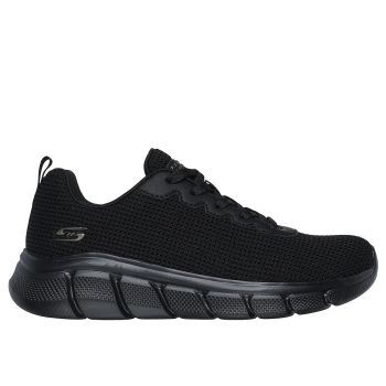 Bobs B Flex - Black