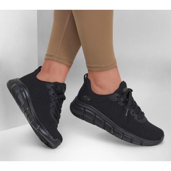 Bobs B Flex - Black