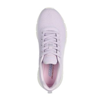 Bobs B Flex - Lavender