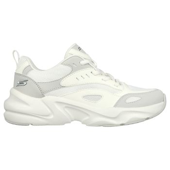 Bobs Bamina 2 - White Grey