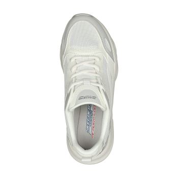 Bobs Bamina 2 - White Grey