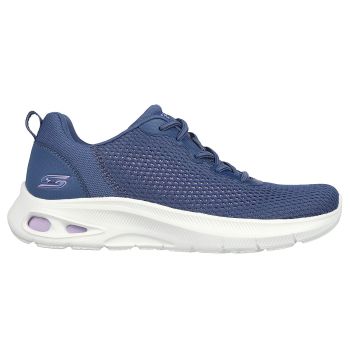 Bobs Unity - Navy Perry