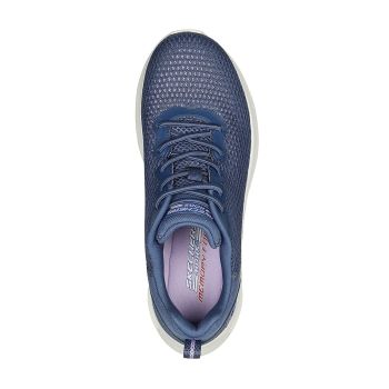 Bobs Unity - Navy Perry